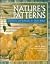 Nature's Patterns: Inspirat...