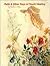 Reiki and Other Rays of Touch Healing by Kathleen Milner