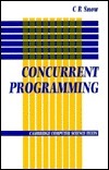 Concurrent Programming