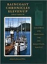 Raincoast Chronicles Eleven Up