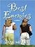 Best Enemies