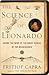 The Science of Leonardo by Fritjof Capra