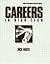 Careers in High Tech (Vgm Professional Careers Series)