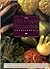 The Italian Cooking Encyclopedia by Carla Capalbo