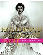 Hollywood Gets Married (Paperback)