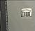 The New York Stock Exchange by James E. Buck
