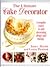 Ultimate Cake Decorator by Janice Murfitt (1998) Hardcover
