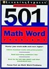 501 Math Word Problems