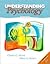 Understanding Psychology (6th Edition)