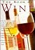 The Book of Wine