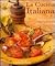 La Cucina Italiana: Authent...