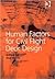 Human Factors for Civil Flight Deck Design by Don  Harris