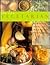 The New Vegetarian Cookbook