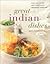 Great Indian Dishes: Easy, ...