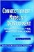 Connectionist Models of Development: Developmental Processes in Real and Artificial Neural Networks (Studies in Developmental Psychology)