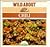 Wild About Chili