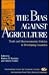 The Bias Against Agriculture: Trade and Macroeconomic Policies in Developing Countries