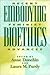 Embodying Bioethics: Recent Feminist Advances (New Feminist Perspectives)