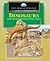 Dinosaurs and Other Prehistoric Life (First Library of Knowledge)