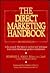 The Direct Marketing Handbook