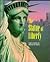 Building America - Statue of Liberty