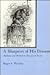Blueprint Of His Dissent: Madness and Method in Tennyson's Poetry