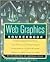 Web Graphics Sourcebook