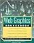 Web Graphics Sourcebook by Ed Tittel