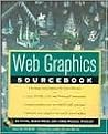 Web Graphics Sourcebook