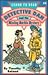 Detective Dan & the Missing Marble Mystery by Timothy Roland