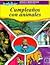 Cumpleaños con animales (A La Orilla Del Viento) (Spanish Edi... by Rudolf Herfurtner Cumpleaños con animales (A La Orilla Del Viento) (Spanish Edi... by Rudolf Herfurtner