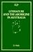 Literature And Aborigine in Australia