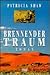 Brennender Traum. (German Edition)