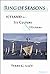 Ring of Seasons: Iceland Its Culture & History