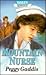 Mountain Nurse