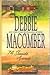 74 Seaside Avenue by Debbie Macomber 74 Seaside Avenue by Debbie Macomber