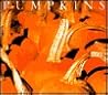 Pumpkins