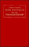 Irish Economics Seventeen Hundred to Seventeen Eighty-Three