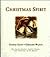 Christmas Spirit: The Joyou...