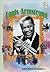 Louis Armstrong (History Maker Bios)