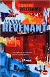 London Revenant