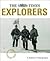Explorers