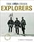 Explorers