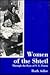 Women of the Shtetl by Ruth Adler