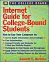 Internet Guide for College-Bound Students