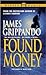 Found Money