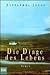 Die Dinge des Lebens by Alexandra Jones
