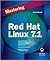 Mastering Red Hat Linux 7