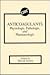 AnticoagulantsPhysiologic, Pathologic, and Pharmacologic