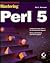 Mastering Perl 5
